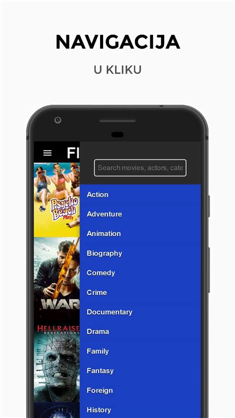 filmoviplex|filmovi sa prevodom bez flash player.